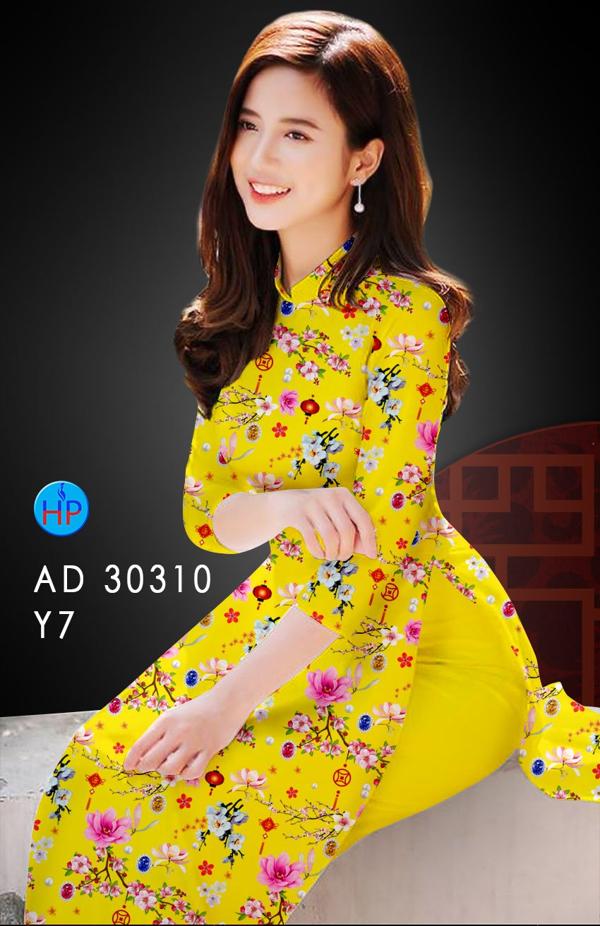 1609120531 vai ao dai deo nhat hien nay%20(19)